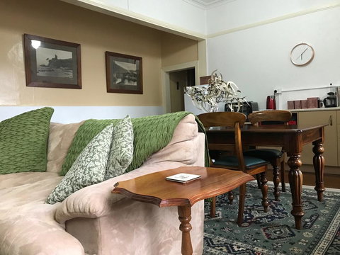 Penghana Bed And Breakfast - Australia Shopping 2