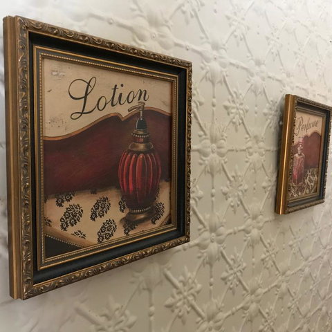 Penghana Bed And Breakfast - Australia Shopping 3