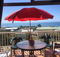 Penguin Seaside Homestay - Accommodation Australia