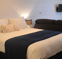 Penguin Seaside Motel - Accommodation Australia