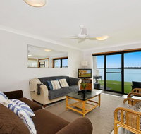 Peninsula Court 5 - Accommodation Australia