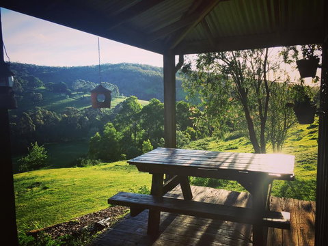 Pennyroyal Otways Retreat - Local Tourism 0