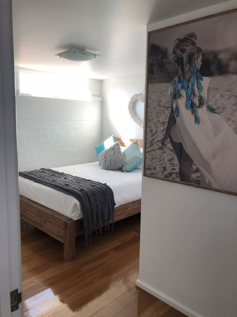 Penthouse Bendigo - Accommodation Australia 2