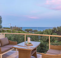 Penthouse luxe Sunrise Beach - Australia Shopping