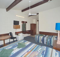 Peppercorn motor inn - Australia Shopping