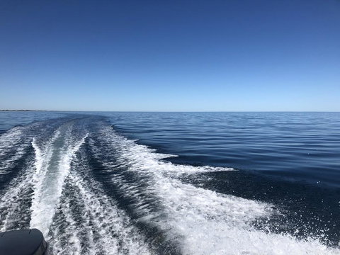 Peppermint Grove Beach Holiday Park - Accommodation Australia 2