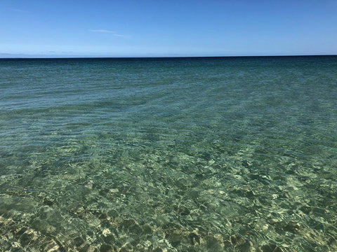 Peppermint Grove Beach Holiday Park - Accommodation Australia 3