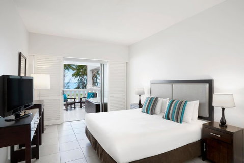 Peppers Beach Club & Spa - Accommodation Australia 3