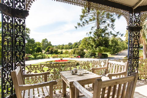 Peppers Craigieburn Resort - Accommodation Australia 1