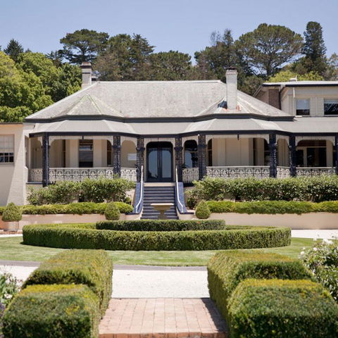 Peppers Craigieburn Resort - Accommodation Australia 3