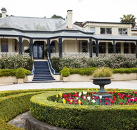 Peppers Craigieburn Resort - Accommodation Australia