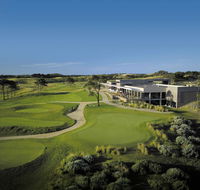 Peppers Moonah Links Resort - Accommodation Australia