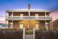 Book Mudgee Accommodation Vacations Accommodation Australia Accommodation Australia