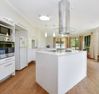 Perfect Family Escape in Mountain Creek - Accommodation Australia