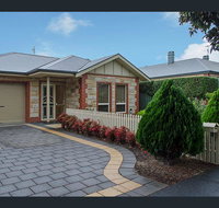 Perfect Location Central Modern Cottage - Free WiFi - Australia Shopping