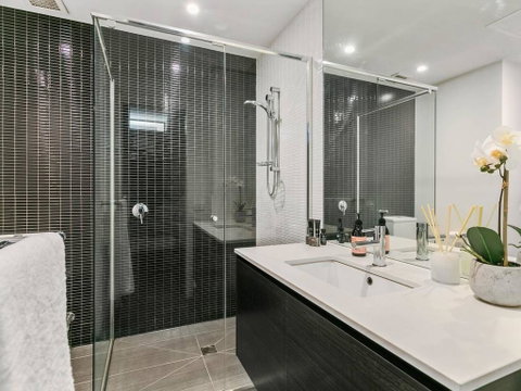 PERFECTLY PRAHRAN - Your Mecca Of Social And Style - Accommodation Australia 2