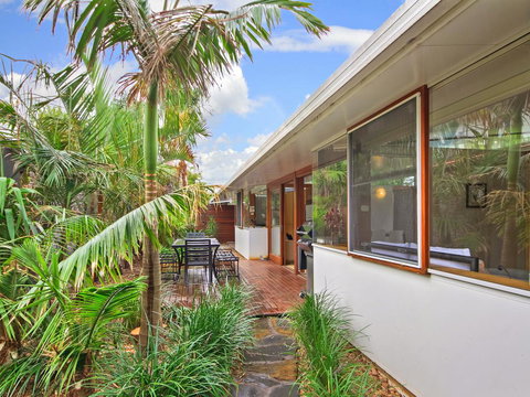 Perla Del Mare - Australia Shopping 3