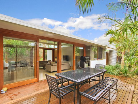 Perla Del Mare - Australia Shopping 2