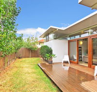 Perla del Mare - Accommodation Australia