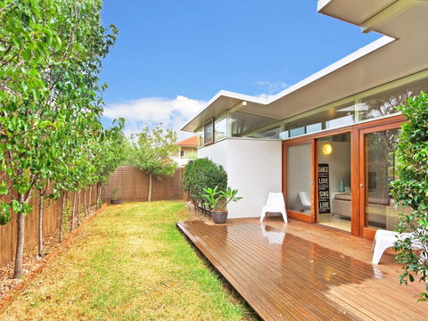 Perla Del Mare - Australia Shopping 0