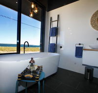 Perlubie Sea - Accommodation Australia