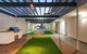 Perth Apartment - thumb 2