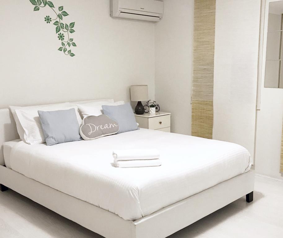 Langford WA Accommodation Australia