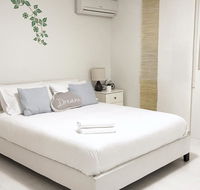 Perth Family Townhouse - Accommodation Australia