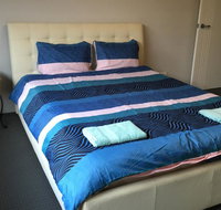 Perth Urban Vacation Home - Close to City  Airport - Accommodation Australia