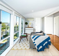 Pet Friendly 5 Victor Parade - Accommodation Australia