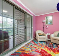 Pet Friendly Home - Pool  Parking - Tennis Court - Australia Shopping