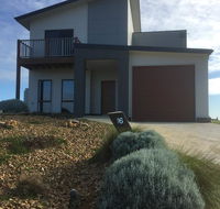 Peterborough Getaway - Accommodation Australia