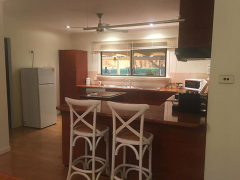 Petes Place - Accommodation Australia 3