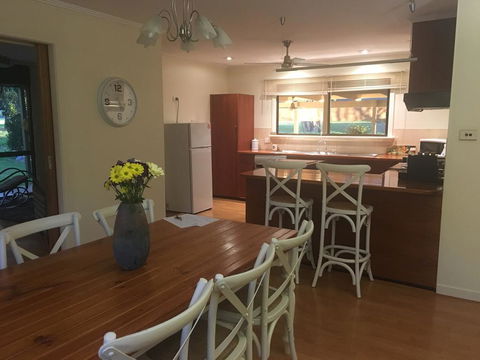 Petes Place - Accommodation Australia 2