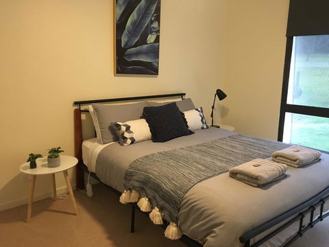Petes Place - Accommodation Australia 1