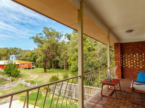 Pets Welcome - Magic Moments - Australia Shopping 0