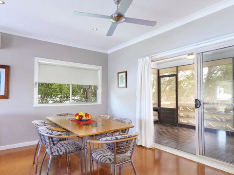 Pets Welcome - Magic Moments - Australia Shopping 2