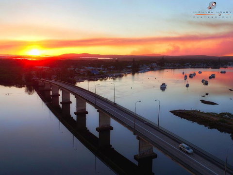 Pets Welcome - Magic Moments - Australia Shopping 3