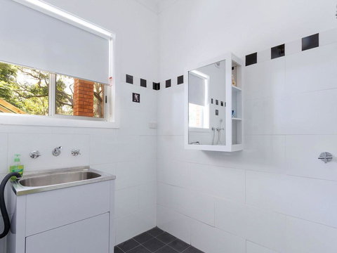 Pets Welcome - Magic Moments - Australia Shopping 1