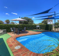 Pevensey Motor Lodge - Local Tourism