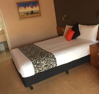 Philadelphia Motor Inn - Local Tourism
