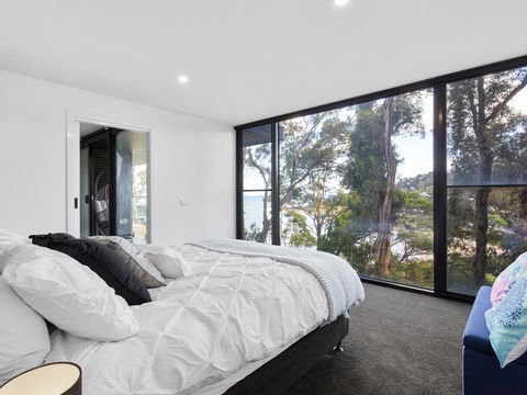 Phoenix On Wye - Accommodation Australia 3