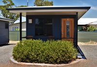 Book Morven Accommodation Vacations Accommodation Australia Accommodation Australia