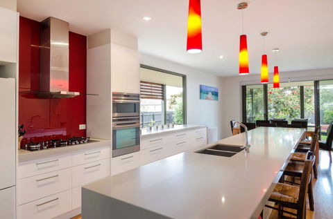PIER 55 - DROMANA... - Local Tourism 1