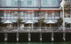 Pier One Sydney Harbour, Autograph Collection - thumb 1