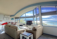 Pierview Apartments