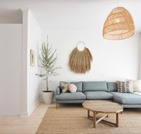 Pine at Arlo's - Refined luxury in Glenelg - Accommodation Australia