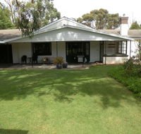 Pinkerton Hill Naracoorte - Accommodation Australia