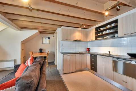 Pinot - Accommodation Australia 2