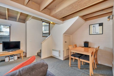 Pinot - Accommodation Australia 3